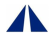 blank inroads logo
