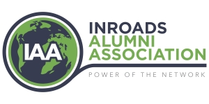 Alumni_Association_Logo_full-color